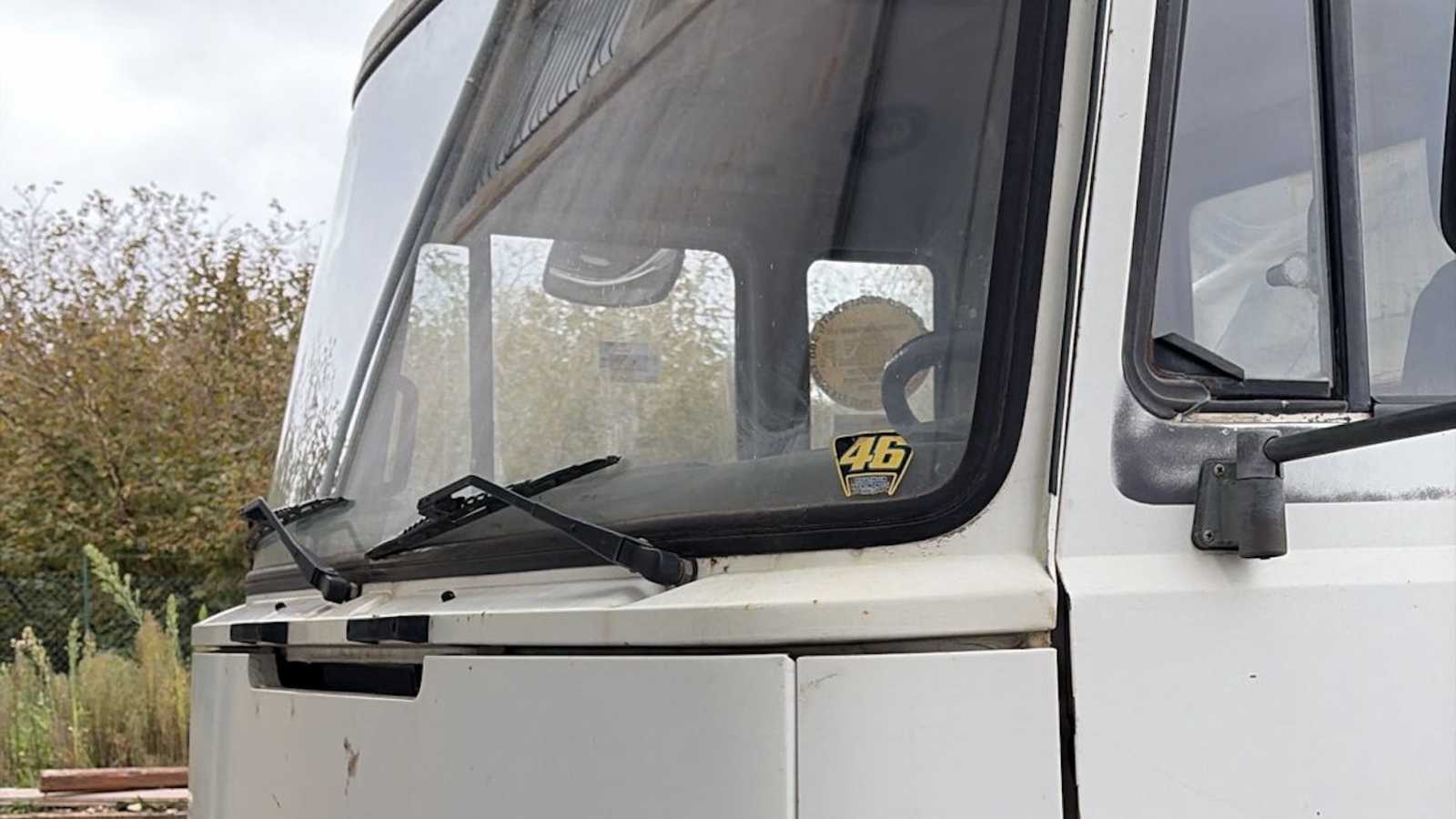 OmecoHub - Immagine 3